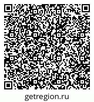 79066075556