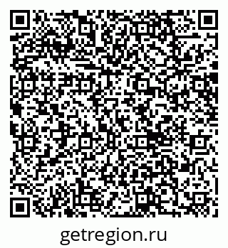 79066075559