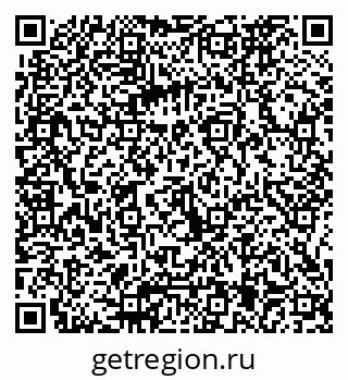 79066075560