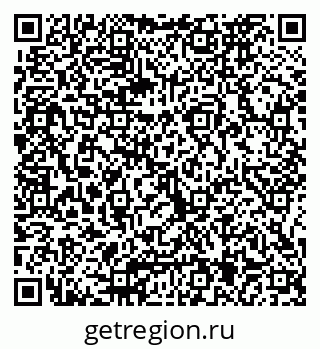 79066075562