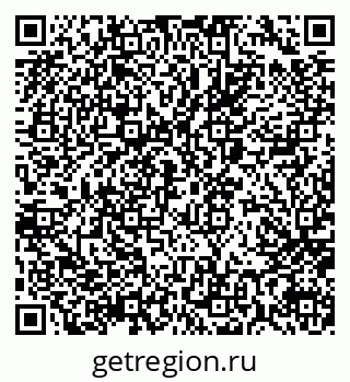 79066075563