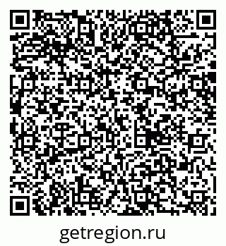 79066075568