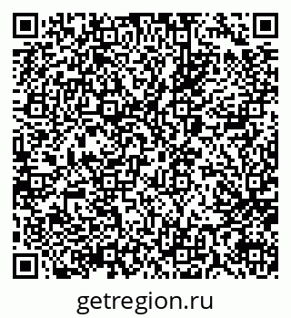 79066075572