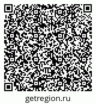 79066075575