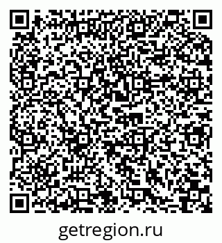 79066075576