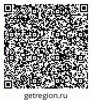 79066075578