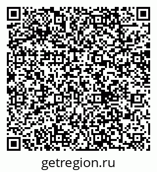 79066075579