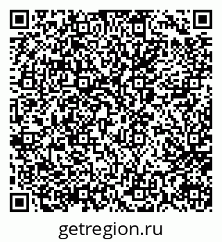 79066075583