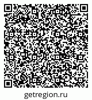 79066075584