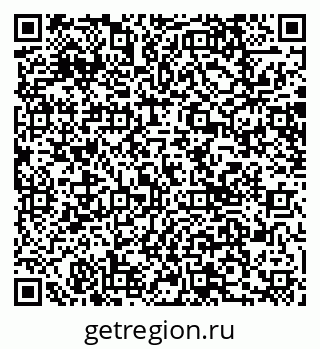 79066075585