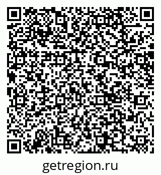 79066075586