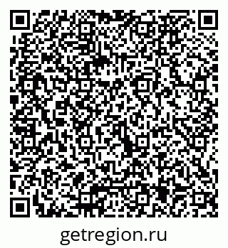 79066075590
