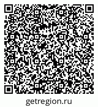 79066075592