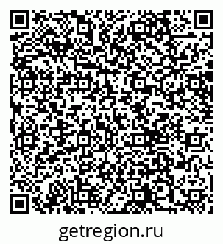 79066075593