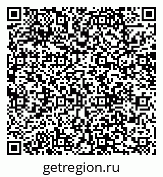 79066075594