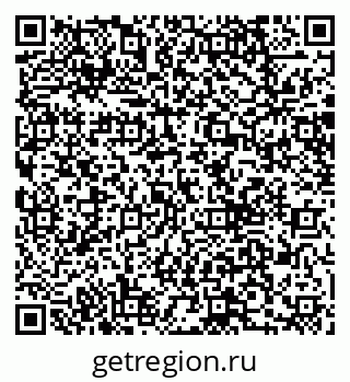 79066075595
