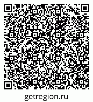 79066075596