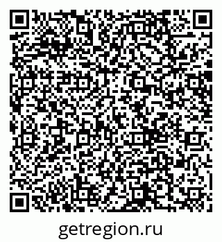 79066075597