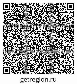 79066075598