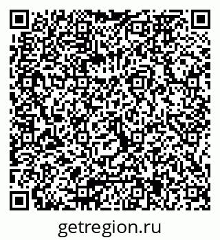79066075605