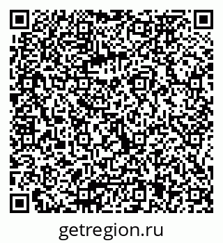 79066075608
