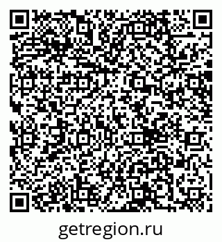 79066075611