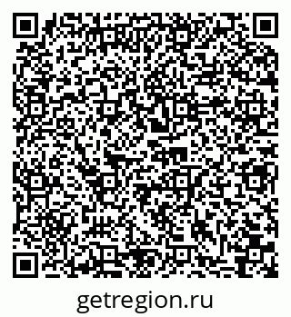 79066075618