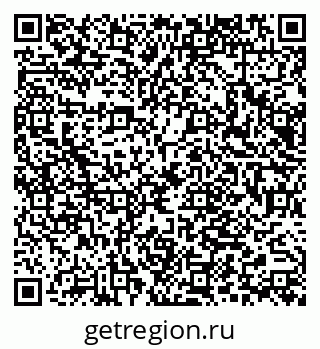 79066075630