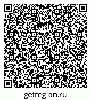 79066075641