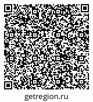 79066075642