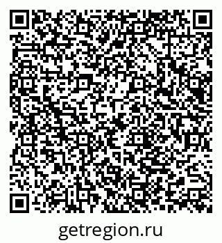 79066075643