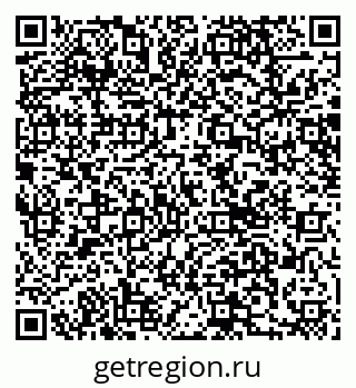 79066075644