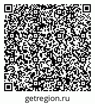 79066075653