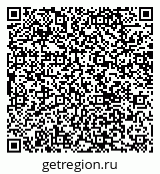 79066075654