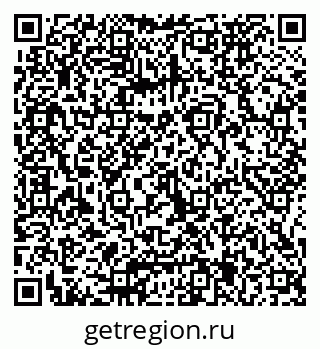 79066075655