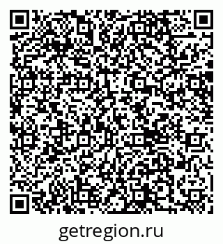 79066075657