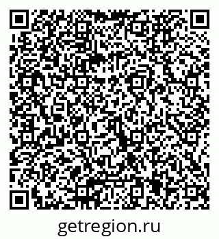 79066075658