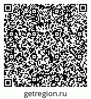 79066075662