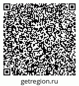 79066075663