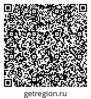 79066075666