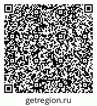 79066075667