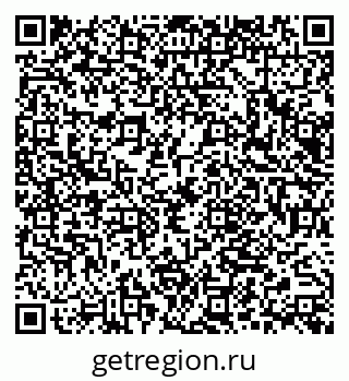 79066075668