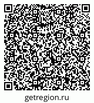 79066075669