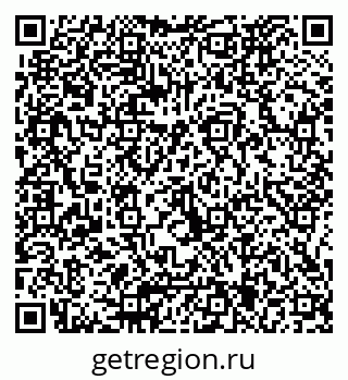 79066075673