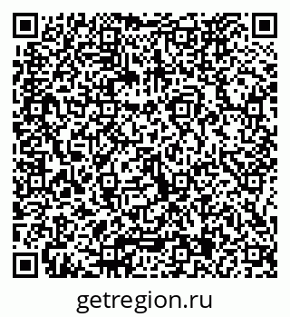 79066075676