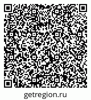 79066075678