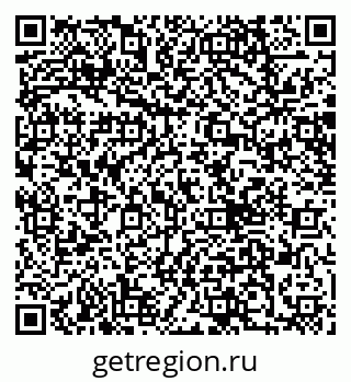 79066075679