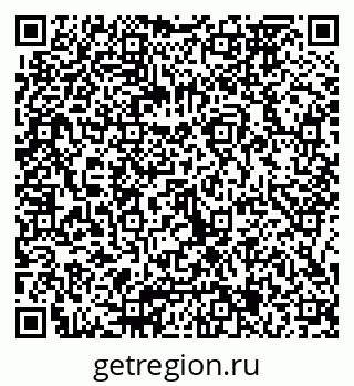 79066075687