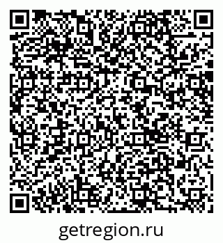79066075688