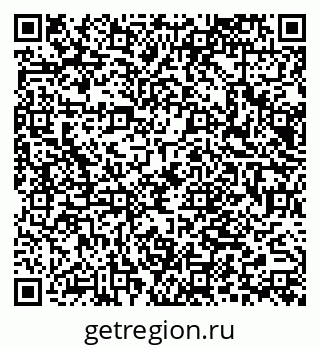 79066075690